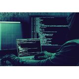 ESET Araştırma Birimi, 2021 yılı Eylül-Aralık aylarını kapsayan Tehdit Raporu’nu yayınladı