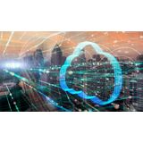 BULUT BİLİŞİM PAZARI 1 TRİLYON DOLARA ULAŞACAK!