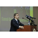 Üniversite-Özel Sektör İş birliği Çerçevesinde Sanal Gerçeklik Arıcılık Eğitim Çözümü Tanıtıldı