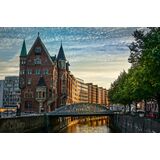 Tahliye ve Kira Tespit Davaları Artıyor