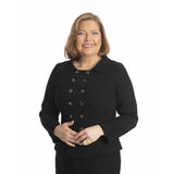 TSKB, JBIC ile 220 Milyon Dolarlık Kredi Anlaşmasına İmza Attı