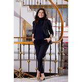 KADIN TEKNOLOJİ GİRİŞİMCİLERİNİ DESTEKLEYECEK