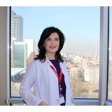 HAMİLELİK VE ERGENLİKTE DERİ ÇATLAKLARINA DİKKAT!