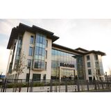 MÜSİAD TİCARİ DİPLOMASİYE HIZ VERDİ: YABANCI BÜYÜKELÇİLER YATIRIM İÇİN SAHAYA İNİYOR