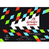 19. GELECEĞİN SİNEMASINDA YERİNİZİ ALIN!