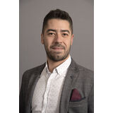 UZAKTAN AĞ BAĞLANTILARI SİBER SALDIRILARI ARTIRIYOR!