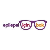 TOPLUMUN YÜZDE 60’I EPİLEPSİLİ BİREYLERDEN RAHATSIZ OLUYOR!