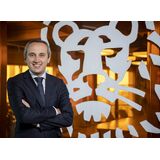 DİJİTAL LİDERLİK HEDEFİYLE İLERLEYEN ING TÜRKİYE, 63.2 MİLYAR TL KAYNAK İLE EKONOMİYE DESTEĞİNİ ARTIRDI