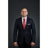 ‘Gençlere daha yüksek daha hızlı internet paketi gerekli’