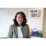 TEKNOLOJİ OBEZİTE HASTALIĞINI ARTIRDI!