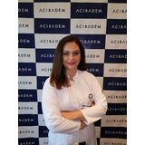 GEBELİKTE SAĞLIKLI BESLENME TÜYOLARI
