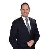 YİĞİT KANBÖRE ÜLKE ENERJİ’NİN  YURT DIŞI OPERASYON MÜDÜRÜ OLDU!