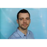 Telefonunuzun pili normalden daha hızlı tükeniyorsa bu uyarılara kulak verin