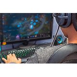 Kaspersky, insanların iş yerinde oynayabileceği bir video oyunu tasarladı