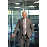 Coşkunöz Holding, güçlü büyümesini 2021 yılında da sürdürdü