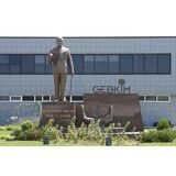 GEBKİM OSB İSTİHDAM SAHASINI GENİŞLETİYOR