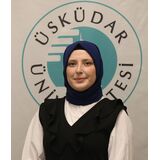 Yenilebilen sap ve yaprak gibi diğer kısımlar atılmamalı!