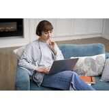 Vedubox eğitimin rotasını dijitale çevirdi