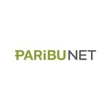 Paribu’nun blokzincir projesi Paribu Net’in coin’i PRB ön satışa çıkıyor