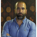 PaloAlto Networks’ün Türkiye’deki tek XMDR iş ortağı ADEO oldu