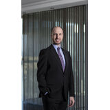 Özcan Doğu Kaya yeni dönemde İKMİB başkanlığına adaylığını açıkladı