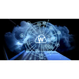 SİBER SİGORTA MALİYETİNİ ETKİLEYEN 5 FAKTÖR!