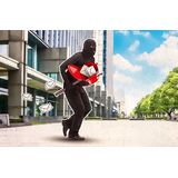 Dolandırıcılar 2021’de spam ve kimlik avını nasıl kullandı?