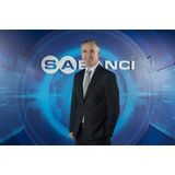 SABANCI HOLDİNG YENİ EKONOMİ ODAĞIYLA YATIRIMLARINI İKİYE KATLAYACAK