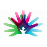 Türkiye’de 7 Milyon Kişi Nadir Hastalıklardan Muzdarip