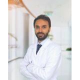 Tükürük Bezinin Kanseri de Olabilir