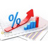 Ekonomistlerin Şubat ayı Tüketici Fiyatları Endeksi’nde (TÜFE) aylık medyan tahmini yüzde 3,80 artış olacağı yönünde gerçekleşti