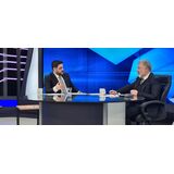 İnsanın öldürüldüğü hiçbir dava haklı olamaz !