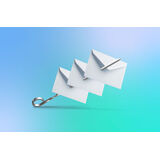 Kurumsal e-posta güvenliği ihlal saldırılarının sayısı 4. çeyrekte 8000’e çıktı