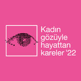 Kadın Gözüyle Hayattan Kareler Fotoğraf Yarışmasına Başvurular Devam Ediyor