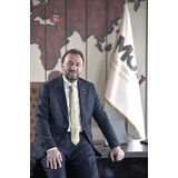 MÜSİAD GENEL BAŞKANI MAHMUT ASMALI: YÜZDE 11’LİK BÜYÜME ORANI, MİLLİ EKONOMİMİZE OLAN HAKLI İTİMADIMIZIN TESCİLİ NİTELİĞİNDE