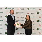 Kuveyt Türk çiftçi ve yatırımcılara ELÜS ile destek verecek