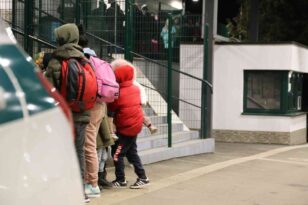 Slovakya’da OHAL ilan edildi