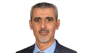 Altıok’tan kınama  