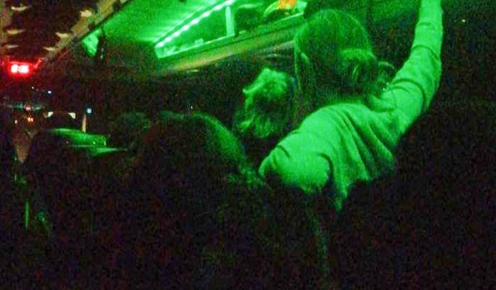 Ukrayna’dan Türk vatandaşları tahliye ediliyor
