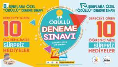 Eğitim her zamanki gibi bizim birinci önceliğimiz