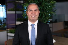 TAŞIT KREDİLERİNDEKİ GÜNCELLEME PİYASAYI HAREKETLENDİRDİ