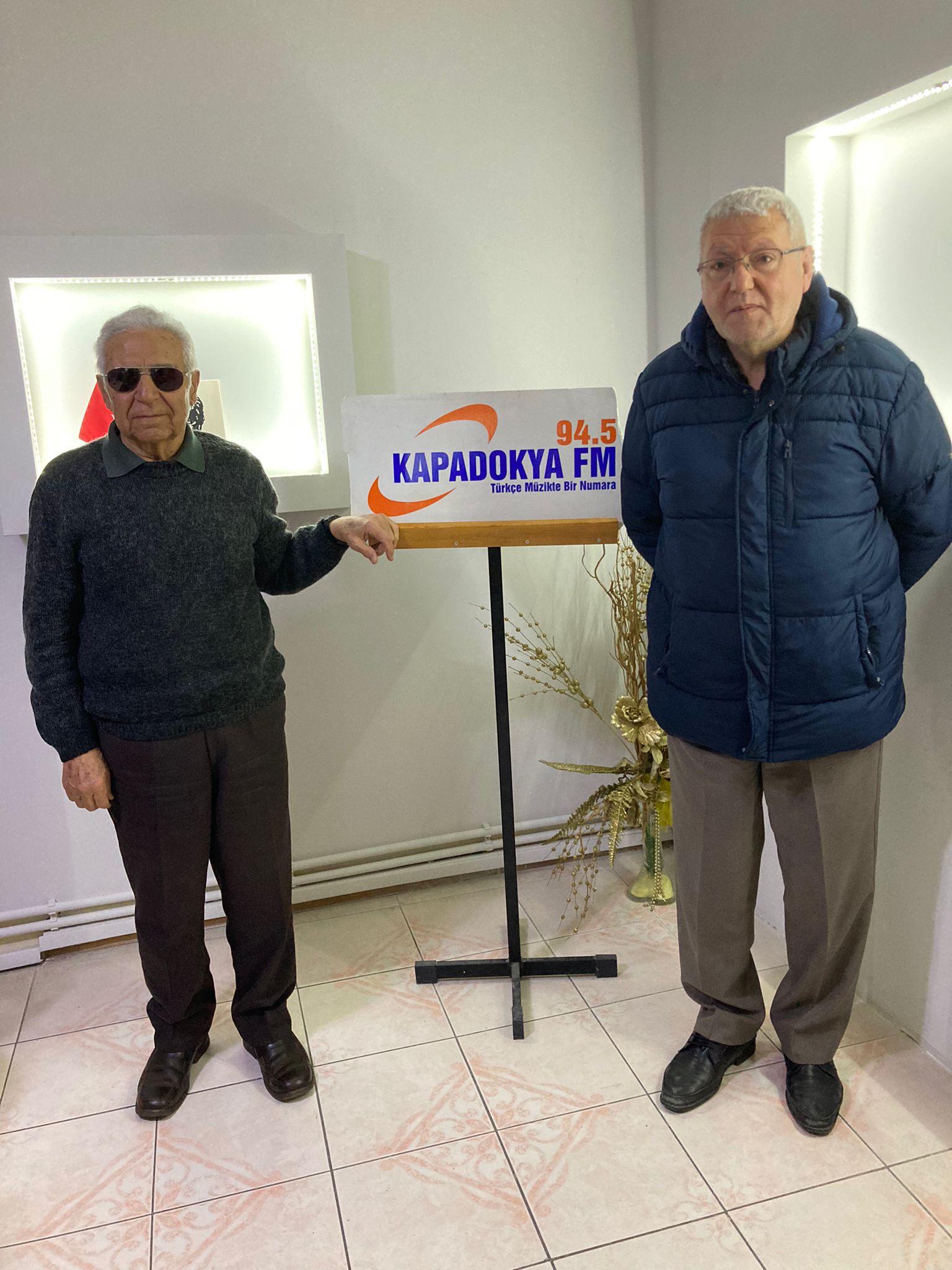 Ömer Kavak Bu Çarşamba