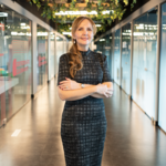 ‘’İşletmeler Organizasyon Yapılarını ve İş Süreçlerini Yeniden Tanımlıyor.’’