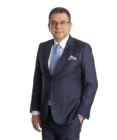 TSKB, Yatırım Bankacılığı Alanında Sürdürülebilirlik Odağıyla İlerlemeye Devam Edecek