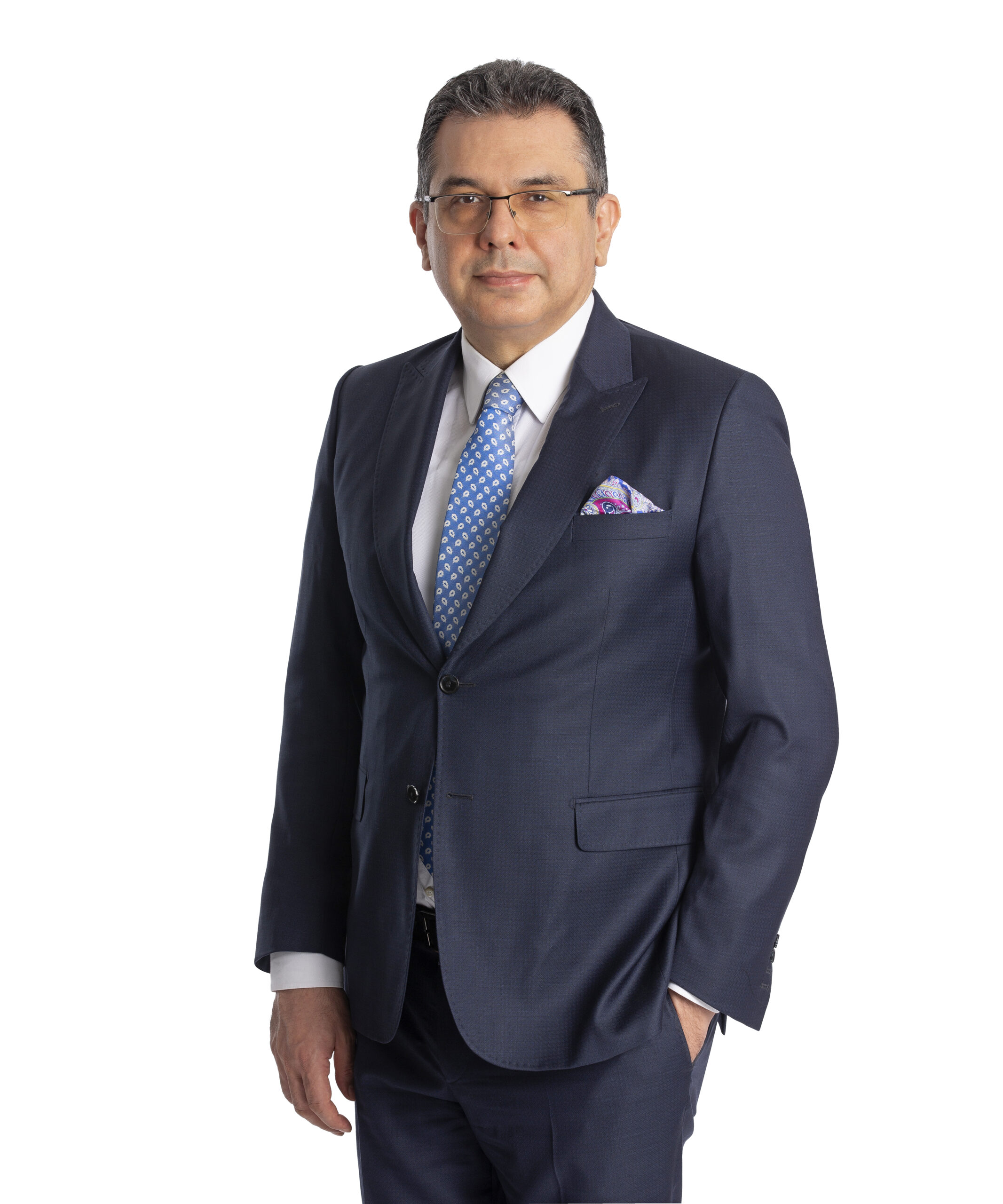 TSKB, Yatırım Bankacılığı Alanında Sürdürülebilirlik Odağıyla İlerlemeye Devam Edecek