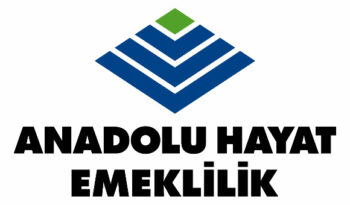 Anadolu Hayat Emeklilik Anadolu Hayat Emeklilik’e Mercury Excellence Awards’tan Onur Ödülü