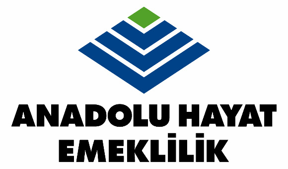 Anadolu Hayat Emeklilik Anadolu Hayat Emeklilik’e Mercury Excellence Awards’tan Onur Ödülü