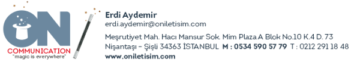 CORENDON AIRLINES LONDRA – ANTALYA ARASI HER GÜN UÇMAYA BAŞLIYOR
