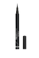 Watsons Kirpik Festivaliyle Bakışlarınıza Anlam Katın!