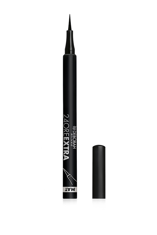 Watsons Kirpik Festivaliyle Bakışlarınıza Anlam Katın!